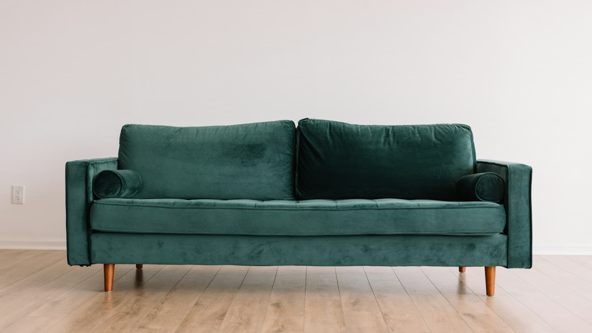 შოურუმები