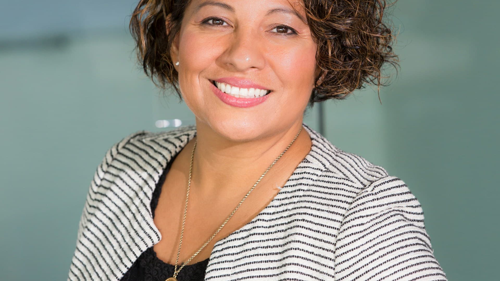 ფსიქოლოგები და თერაპევტები