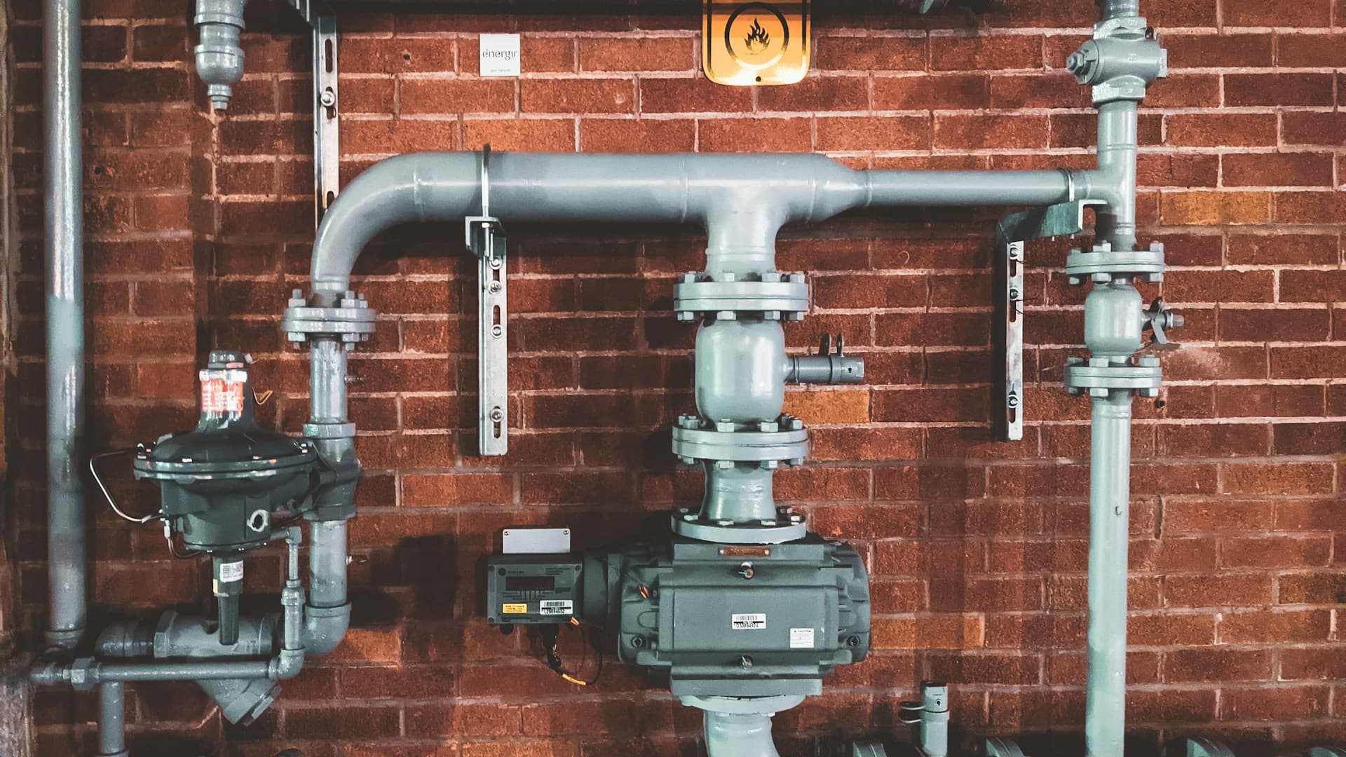 გათბობა და სანტექნიკა